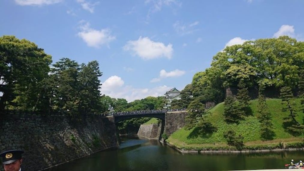 Imperial Palace-5